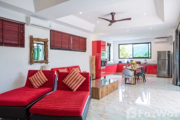 4 Bedroom House for rent in Maret, Surat Thani