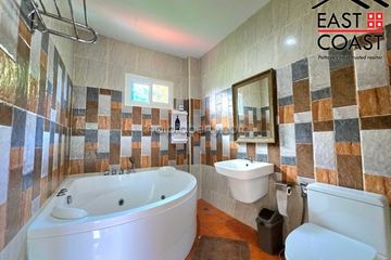 5 Bedroom House for sale in T.W. Wanasin, Nong Prue, Chonburi