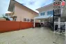 5 Bedroom House for sale in Nong Prue, Chonburi