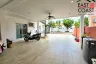 5 Bedroom House for sale in Nong Prue, Chonburi