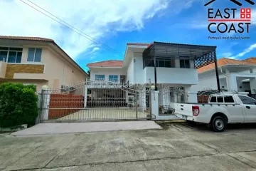 5 Bedroom House for sale in Nong Prue, Chonburi