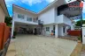 5 Bedroom House for sale in Nong Prue, Chonburi