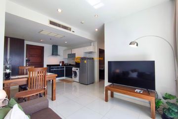 2 Bedroom Condo for rent in The Axis, Nong Prue, Chonburi