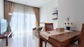 2 Bedroom Condo for rent in The Axis, Nong Prue, Chonburi