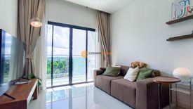 2 Bedroom Condo for rent in The Axis, Nong Prue, Chonburi