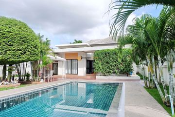 3 Bedroom House for sale in Patta Village, Nong Prue, Chonburi