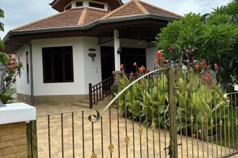 1 Bedroom House for sale in Manora Village II, Nong Kae, Prachuap Khiri Khan