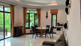 1 Bedroom House for sale in Manora Village II, Nong Kae, Prachuap Khiri Khan