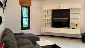 1 Bedroom House for sale in Manora Village II, Nong Kae, Prachuap Khiri Khan