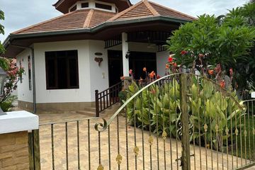 1 Bedroom House for rent in Manora Village II, Nong Kae, Prachuap Khiri Khan