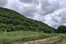 Land for sale in Pak Nam Pran, Prachuap Khiri Khan