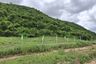 Land for sale in Pak Nam Pran, Prachuap Khiri Khan