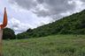 Land for sale in Pak Nam Pran, Prachuap Khiri Khan