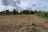 Land for sale in Nong Kae, Prachuap Khiri Khan
