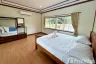 3 Bedroom Villa for rent in Rock Garden Beach Resort, Kram, Rayong