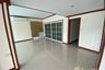 3 Bedroom Villa for sale in Rock Garden Beach Resort, Kram, Rayong