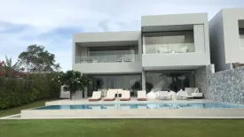 4 Bedroom Villa for sale in Thung Prang, Nakhon Si Thammarat