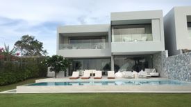 4 Bedroom Villa for sale in Thung Prang, Nakhon Si Thammarat