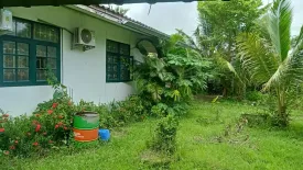 3 Bedroom House for sale in Khlong Khanan, Krabi