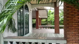 3 Bedroom House for sale in Khlong Khanan, Krabi