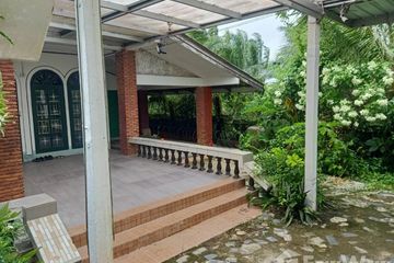 3 Bedroom House for sale in Khlong Khanan, Krabi