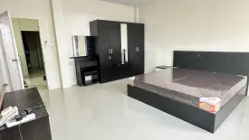 3 Bedroom Townhouse for rent in Censiri Town Laem Chabang, Thung Sukhla, Chonburi