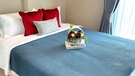 1 Bedroom Condo for rent in Metro Luxe Riverfront Rattanathibet, Sai Ma, Nonthaburi