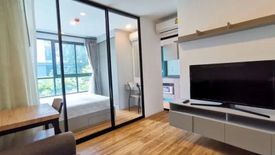 1 Bedroom Condo for rent in Kensington Leamchabang – Sriracha, Thung Sukhla, Chonburi