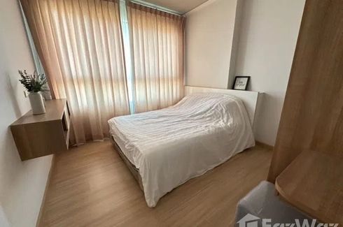 1 Bedroom Condo for rent in Sea Hill Condo Sriracha, Surasak, Chonburi