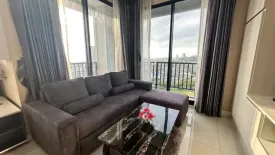 1 Bedroom Condo for rent in The Sky Sriracha, Surasak, Chonburi