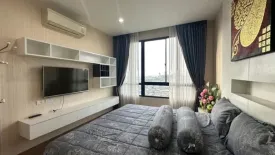 1 Bedroom Condo for rent in The Sky Sriracha, Surasak, Chonburi