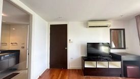 1 Bedroom Condo for rent in Golden Coast, Bang Phra, Chonburi