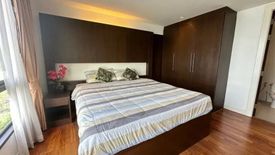 1 Bedroom Condo for rent in Golden Coast, Bang Phra, Chonburi