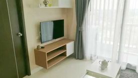 1 Bedroom Condo for rent in The Sky Sriracha, Surasak, Chonburi