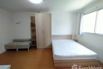 Condo for rent in Lumpini Condo Town Chonburi - Sukhumvit, Ban Suan, Chonburi