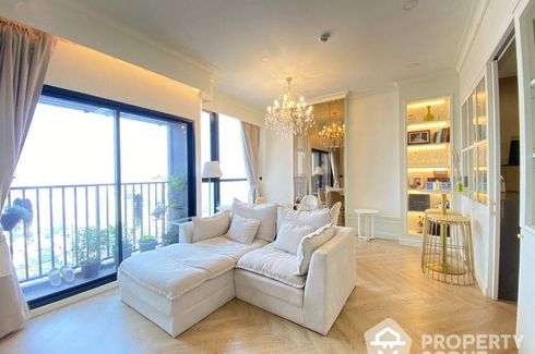 2 Bedroom Condo for sale in Park Origin Thonglor, Khlong Tan Nuea, Bangkok