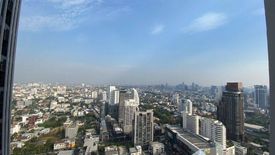 2 Bedroom Condo for sale in Park Origin Thonglor, Khlong Tan Nuea, Bangkok