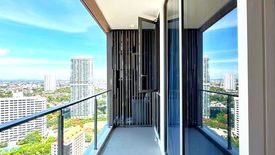 1 Bedroom Condo for sale in Na Kluea, Chonburi