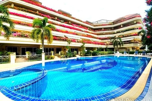 3 Bedroom Condo for sale in Nordic Park Hill, Nong Prue, Chonburi