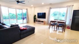 3 Bedroom Condo for sale in Nordic Park Hill, Nong Prue, Chonburi