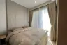 1 Bedroom Condo for Sale or Rent in M Thonglor 10, Khlong Tan Nuea, Bangkok near BTS Ekkamai