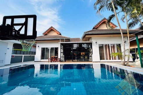 2 Bedroom House for sale in Kittima Garden Home, Nong Prue, Chonburi