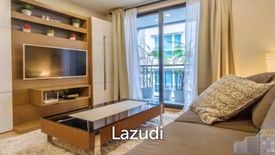 1 Bedroom Condo for sale in Art @ Thonglor 25, Khlong Tan Nuea, Bangkok near BTS Thong Lo