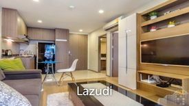 1 Bedroom Condo for sale in Art @ Thonglor 25, Khlong Tan Nuea, Bangkok near BTS Thong Lo