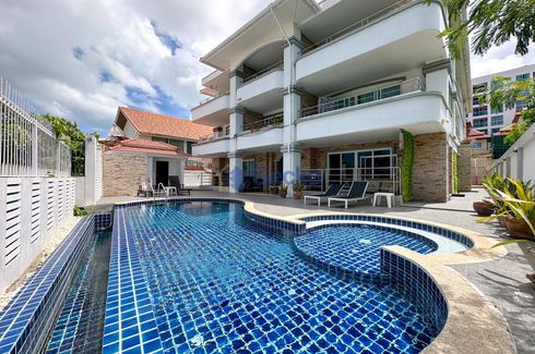 2 Bedroom Condo for sale in Nong Prue, Chonburi