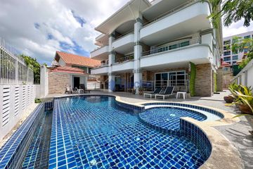 2 Bedroom Condo for sale in Nong Prue, Chonburi