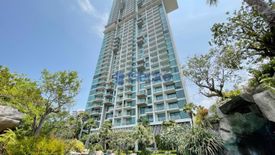 1 Bedroom Condo for Sale or Rent in Wong amat Beach, Na Kluea, Chonburi