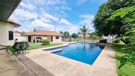 5 Bedroom House for sale in Takhian Tia, Chonburi