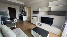 1 Bedroom Condo for sale in Supalai Mare @ Pattaya, Nong Prue, Chonburi