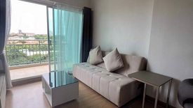 1 Bedroom Condo for sale in Supalai Mare @ Pattaya, Nong Prue, Chonburi